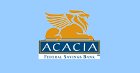 Acacia Federal Savings Bank