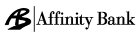 Affinity Bank