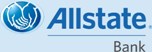 Allstate Bank