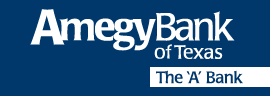 Amegy Bank