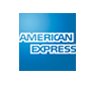 American Express