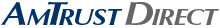 AmTrust Direct