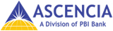 Ascencia