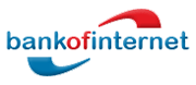 Bank Of Internet USA