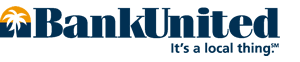 BankUnited