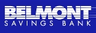 Belmont Savings Bank
