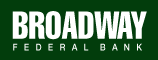 Broadway Federal Bank