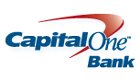 Capital One Bank