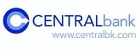 Central Bank
