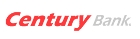 Century Bank