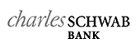 Charles Schwab Bank
