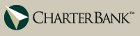 Charter Bank