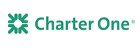 Charter One