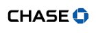 Chase Bank