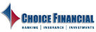 Choice Financial