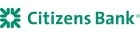 Citizens Bank