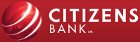 Citizens Bank
