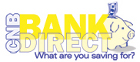 CNB Bank Direct