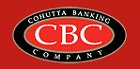 Cohutta Banking Company