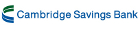 Cambridge Savings Bank