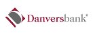 Danversbank