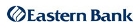 Eastern Bank