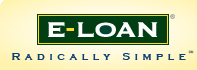 E-Loan