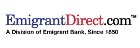 Emigrant Direct