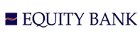 Equity Bank
