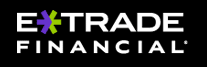 E*TRADE Bank