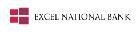 Excel National Bank