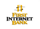 First Internet Bank