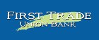 First Trade Union Bank
