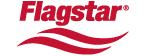 Flagstar