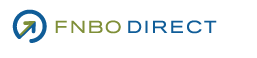 FNBO Direct