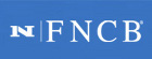 FNCB
