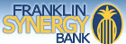 Franklin Synergy Bank