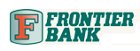 Frontier Bank