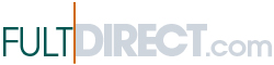 FultDirect.com