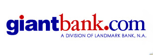 giantbank.com