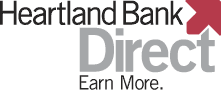 Heartland Bank Direct