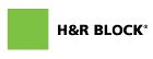 H&R Block