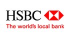 HSBC Bank