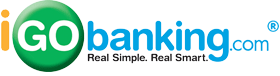iGObanking.com
