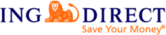 ING Direct