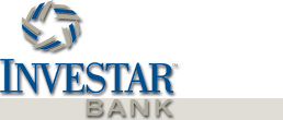 Investar Bank