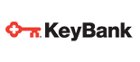 Keybank