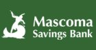 Mascoma Savings Bank