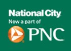 National City Bank