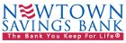 Newtown Savings Bank